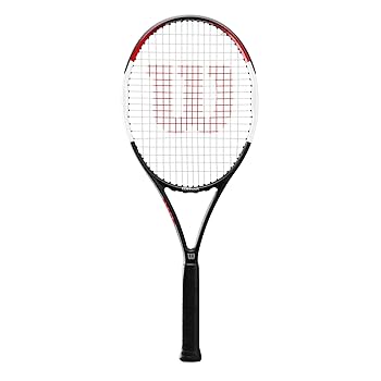 Wilson Pro Staff 100 Team テニスラケット 2本セット Wilson Pro Staff 100 Team テニスラケット 2本セット